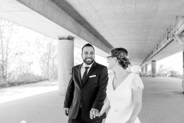 standesamtliche Hochzeit Mosbach