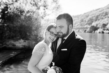 standesamtliche Hochzeit Mosbach