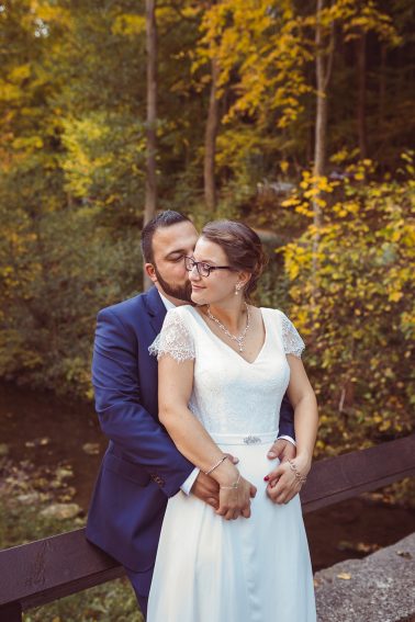 standesamtliche Hochzeit Mosbach