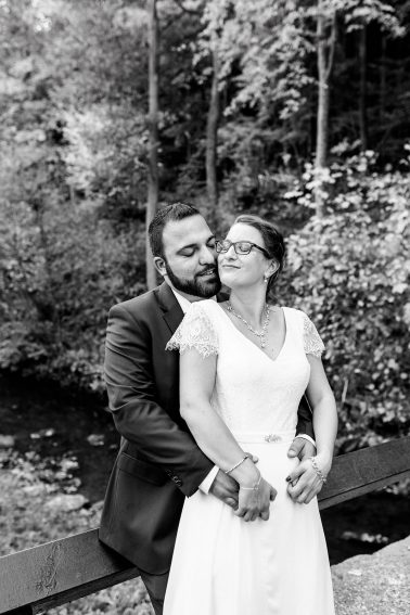 standesamtliche Hochzeit Mosbach