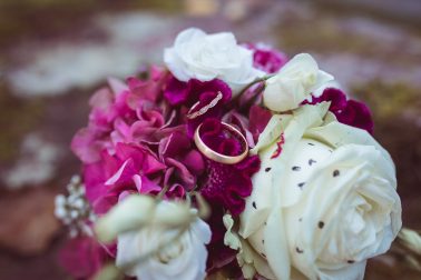 standesamtliche Hochzeit Mosbach