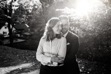 standesamtliche Hochzeit Mosbach