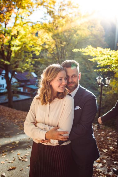 standesamtliche Hochzeit Mosbach