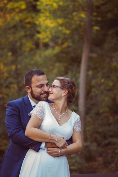 standesamtliche Hochzeit Mosbach