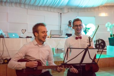 romantische vintage hochzeit mannheim luisenpark