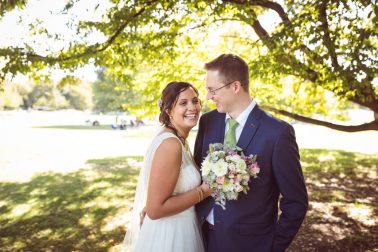 romantische vintage hochzeit mannheim luisenpark