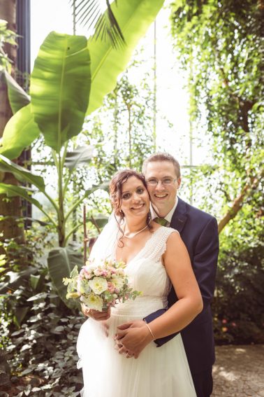 romantische vintage hochzeit mannheim luisenpark