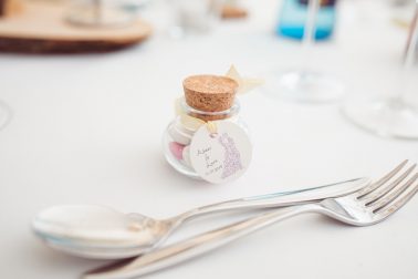 romantische vintage hochzeit mannheim luisenpark