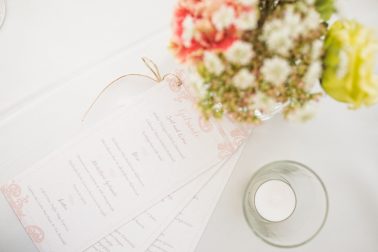 romantische vintage hochzeit mannheim luisenpark