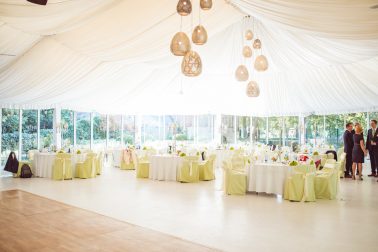 romantische vintage hochzeit mannheim luisenpark