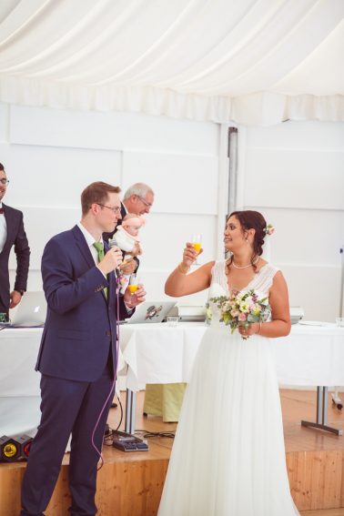 romantische vintage hochzeit mannheim luisenpark