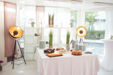 romantische vintage hochzeit mannheim luisenpark