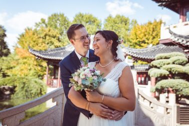 romantische vintage hochzeit mannheim luisenpark
