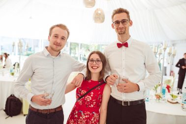 romantische vintage hochzeit mannheim luisenpark