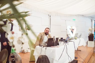 romantische vintage hochzeit mannheim luisenpark