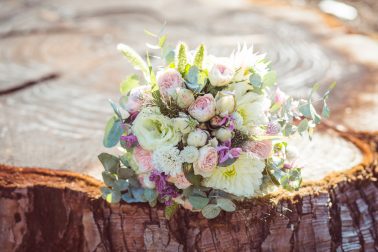 romantische vintage hochzeit mannheim luisenpark