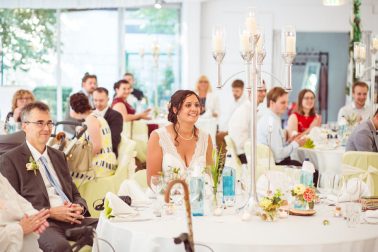 romantische vintage hochzeit mannheim luisenpark