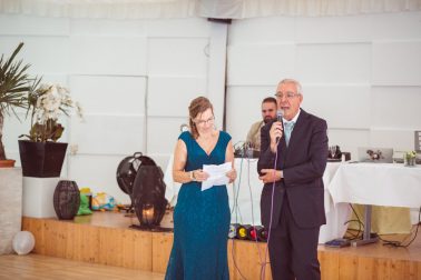 romantische vintage hochzeit mannheim luisenpark