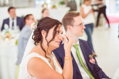 romantische vintage hochzeit mannheim luisenpark
