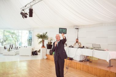 romantische vintage hochzeit mannheim luisenpark