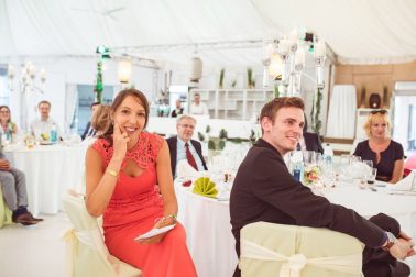 romantische vintage hochzeit mannheim luisenpark