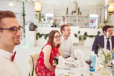 romantische vintage hochzeit mannheim luisenpark