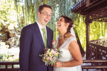 romantische vintage hochzeit mannheim luisenpark