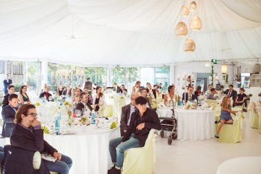 romantische vintage hochzeit mannheim luisenpark