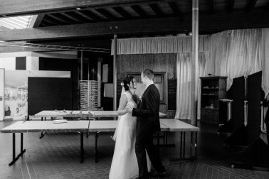 romantische vintage hochzeit mannheim luisenpark