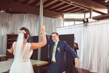 romantische vintage hochzeit mannheim luisenpark