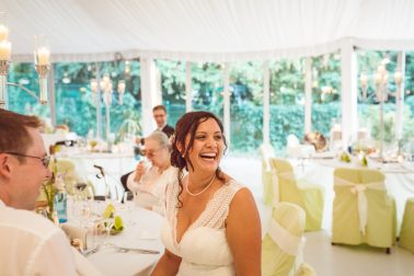 romantische vintage hochzeit mannheim luisenpark