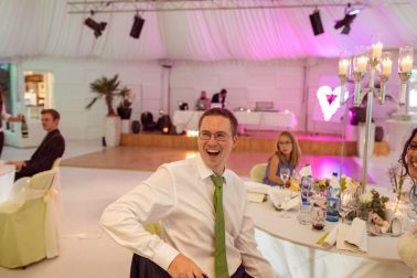 romantische vintage hochzeit mannheim luisenpark