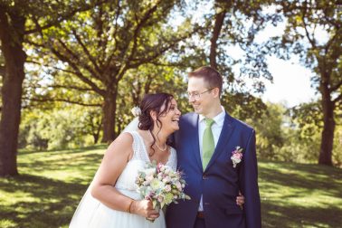 romantische vintage hochzeit mannheim luisenpark