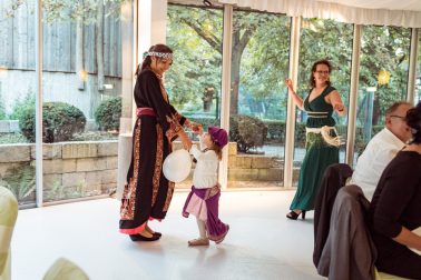 romantische vintage hochzeit mannheim luisenpark