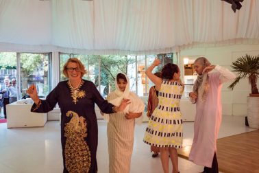 romantische vintage hochzeit mannheim luisenpark