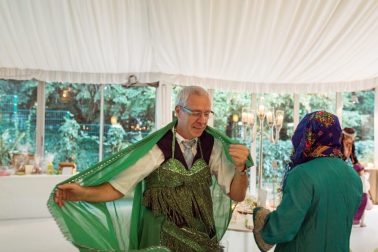 romantische vintage hochzeit mannheim luisenpark
