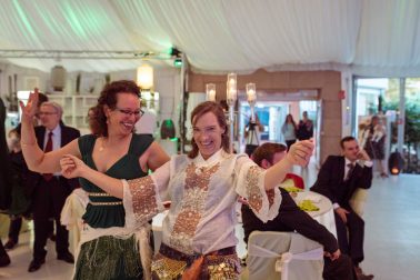 romantische vintage hochzeit mannheim luisenpark