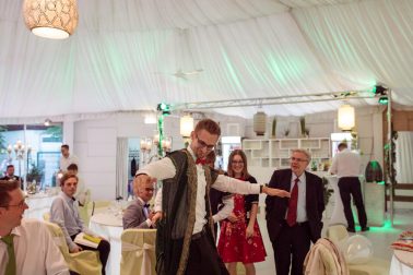 romantische vintage hochzeit mannheim luisenpark