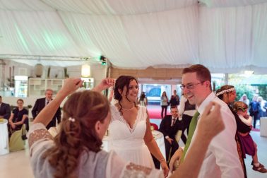 romantische vintage hochzeit mannheim luisenpark