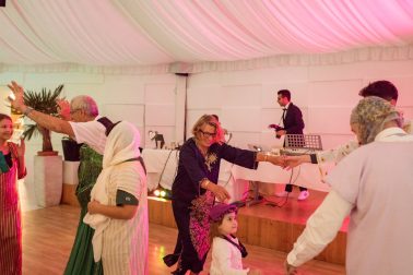 romantische vintage hochzeit mannheim luisenpark