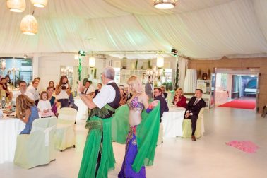 romantische vintage hochzeit mannheim luisenpark