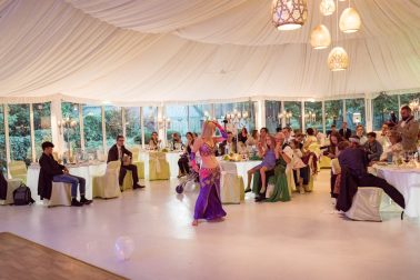 romantische vintage hochzeit mannheim luisenpark