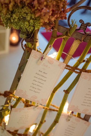 romantische vintage hochzeit mannheim luisenpark