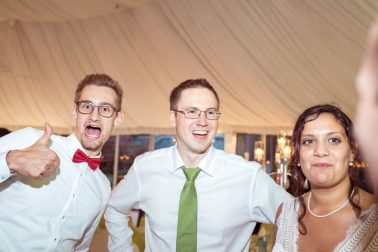 romantische vintage hochzeit mannheim luisenpark