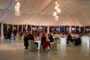 romantische vintage hochzeit mannheim luisenpark