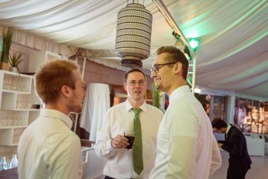 romantische vintage hochzeit mannheim luisenpark