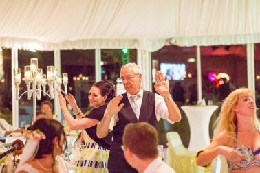 romantische vintage hochzeit mannheim luisenpark