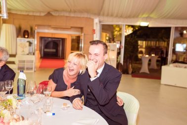 romantische vintage hochzeit mannheim luisenpark