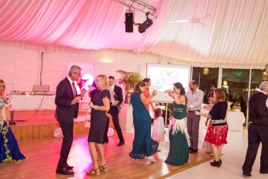 romantische vintage hochzeit mannheim luisenpark