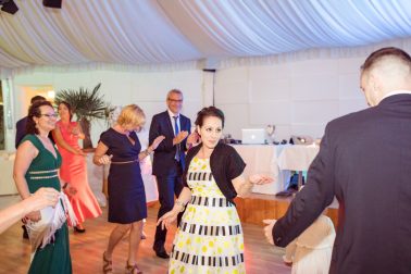 romantische vintage hochzeit mannheim luisenpark